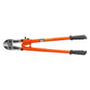 Болторез 600 мм STARTUL PROFI ST4118-60 (ST4118-60) 