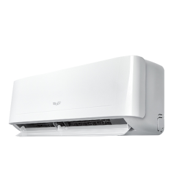 Сплит-система SHUFT Berg SFTO-24HN1_24Y