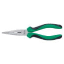 Тонкогубцы 150 мм TOPTUL DFBB2206 (DFBB2206) 