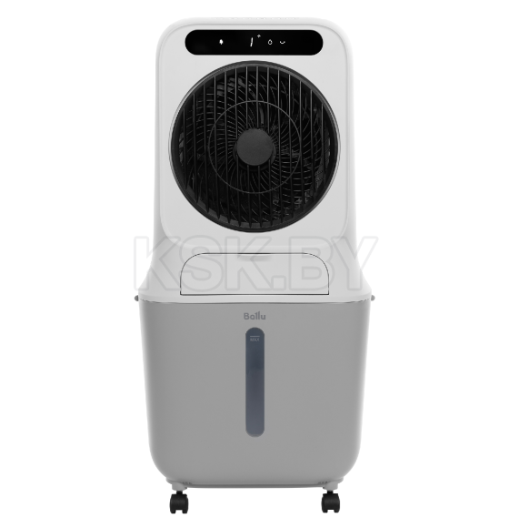 Охладитель воздуха Ballu Cyclone BCOOL-30L CL (НС-1697577) 