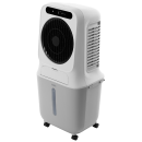 Охладитель воздуха Ballu Cyclone BCOOL-30L CL (НС-1697577) 