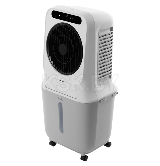 Охладитель воздуха Ballu Cyclone BCOOL-30L CL (НС-1697577) 