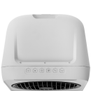 Охладитель воздуха Ballu Cyclone BCOOL-30L CL (НС-1697577) 