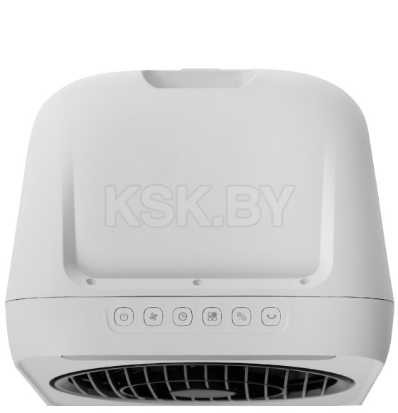 Охладитель воздуха Ballu Cyclone BCOOL-30L CL (НС-1697577) 