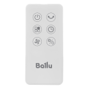 Охладитель воздуха Ballu Cyclone BCOOL-30L CL (НС-1697577) 