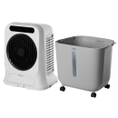 Охладитель воздуха Ballu Cyclone BCOOL-30L CL (НС-1697577) 