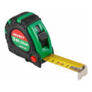 Рулетка  5м х 25мм ВОЛАТ 20040-525 (20040-525) 