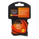 Рулетка  3м х 16мм STARTUL STANDART ST3112-0316M (ST3112-0316M) 