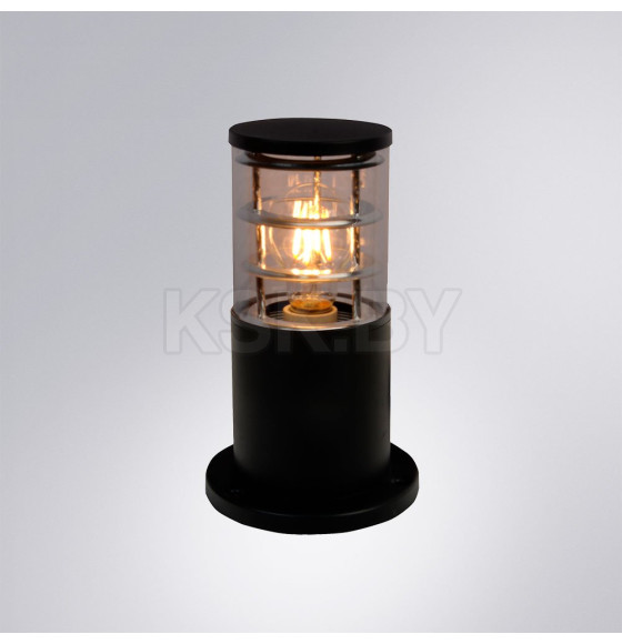 Светильник ландшафтный Arte Lamp TOKYO A5315FN-1BK (A5315FN-1BK) 