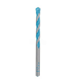 Сверло универсальное  6x90x150 мм CYL-9 MultiConstruction EXPERT Bosch 2608900612