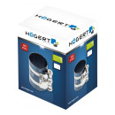 Оправка для поршневых колец 90-175-150 мм HOEGERT HT8G425 (HT8G425) 