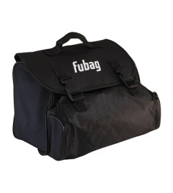 Компрессор автомобильный FUBAG Roll Air 65/19