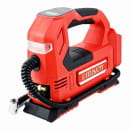 Компрессор автомобильный аккумуляторный Felisatti FT1169 (FT1169 Felisatti) 