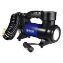 Компрессор автомобильный БелАК ПРОФИ-45Ф (БАК.99178) 