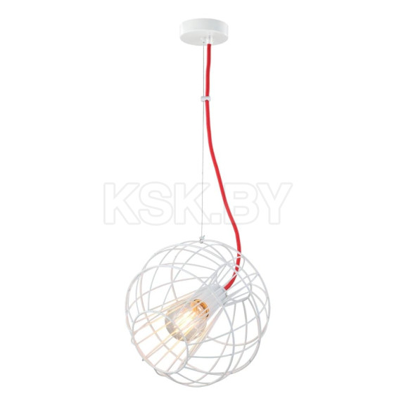 Светильник подвесной Люссоле Nampa SY2399 (SY2399) 