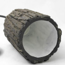 Светильник подвесной Люссоле Hauppauge SY3689 (SY3689) 