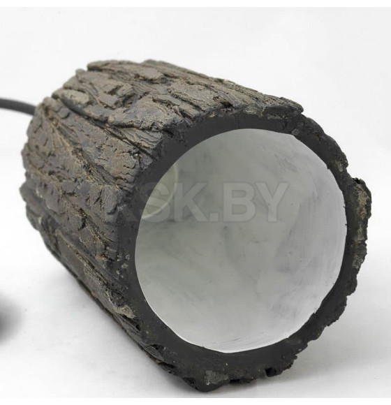 Светильник подвесной Люссоле Hauppauge SY3689 (SY3689) 