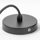 Светильник подвесной Люссоле Hauppauge SY2689 (SY2689) 