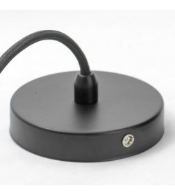 Светильник подвесной Люссоле Hauppauge SY2689