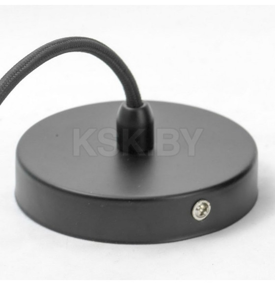 Светильник подвесной Люссоле Hauppauge SY2689 (SY2689) 
