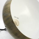 Светильник подвесной Люссоле SY5569 (SY5569) 