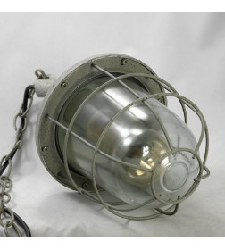 Светильник подвесной Люссоле Northport SY4259