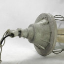 Светильник подвесной Люссоле Northport SY4259 (SY4259) 