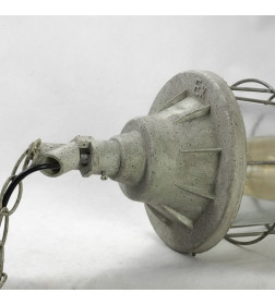 Светильник подвесной Люссоле Northport SY4259