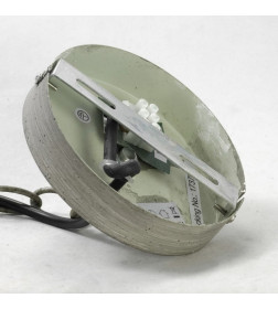 Светильник подвесной Люссоле Northport SY4259