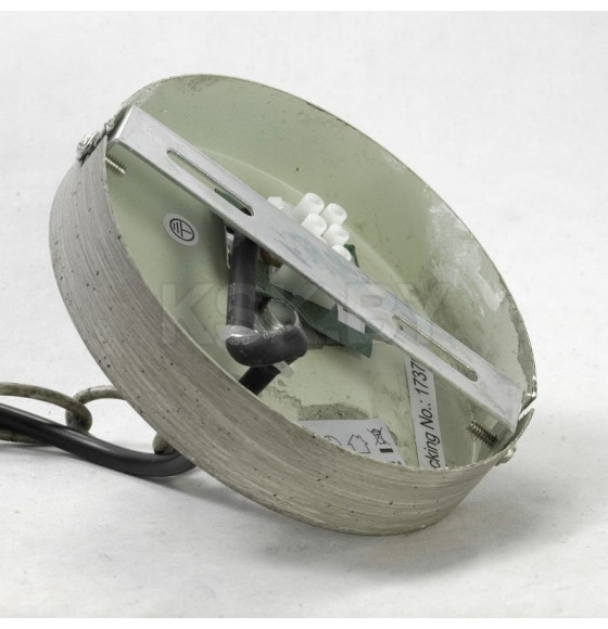Светильник подвесной Люссоле Northport SY4259 (SY4259) 