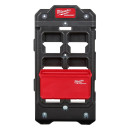 Ячейка 10x20 см PACKOUT™ (2 шт.) Milwaukee 4932480699 (4932480699) 
