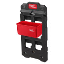 Ячейка 10x20 см PACKOUT™ (2 шт.) Milwaukee 4932480699 (4932480699) 