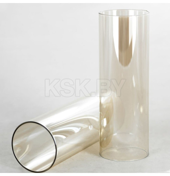 Люстра подвесная Люссоле SY0088 (SY0088) 