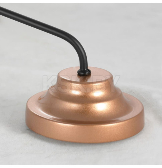 Люстра подвесная Люссоле SY0088 (SY0088) 
