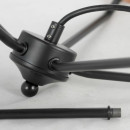 Люстра подвесная Люссоле SY0088 (SY0088) 
