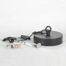 Люстра подвесная Люссоле SY0088 (SY0088) 
