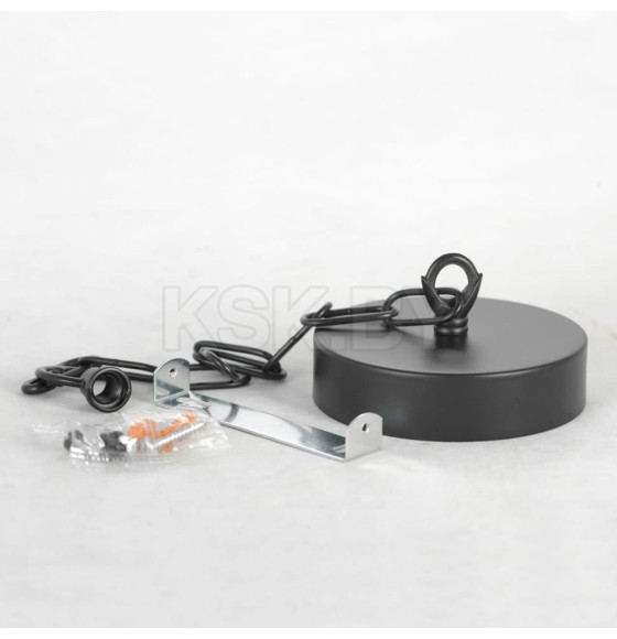 Люстра подвесная Люссоле SY0088 (SY0088) 