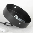 Люстра подвесная Люссоле SY0088 (SY0088) 