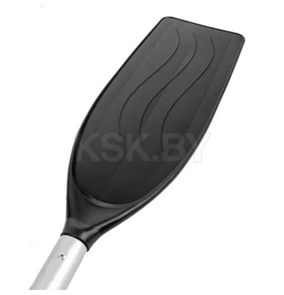 Весло разборное ВСА-08У алюм, п/уключ, 1,7м (Т-VSA-08U-1) Тонар (00000364295) 