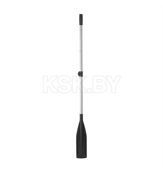 Весло разборное ВСА-08У алюм, п/уключ, 1,7м (Т-VSA-08U-1) Тонар (00000364295) 