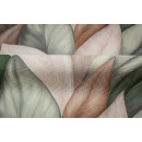 Обои Trend Color Trend Nature TC72480-72 (TC72480-72) 