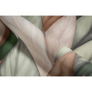 Обои Trend Color Trend Nature TC72480-72 (TC72480-72) 
