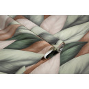 Обои Trend Color Trend Nature TC72480-72 (TC72480-72) 