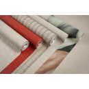 Обои Trend Color Trend Nature TC72480-72 (TC72480-72) 