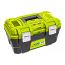 Ящик для инструментов 405х215х205 мм DYLLU DTTB3316 (DTTB3316) 