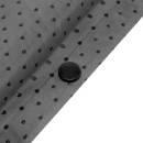 Коврик самонадув. 190x65x5 серый/голубой (N-005-GB) NISUS (00000361684) 