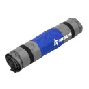 Коврик самонадув. 190x65x5 серый/голубой (N-005-GB) NISUS (00000361684) 