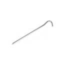 Колышек для палаток 17см (PR-FX-8432-17) PR (00000343449) 