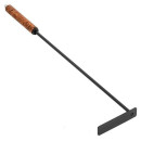 Кочерга SMART (HS-GS-AR) Helios (00000276594) 