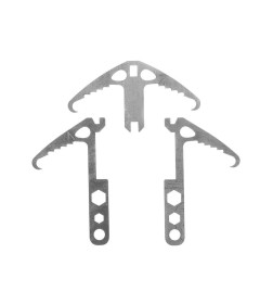 Кошка разборная тактическая (T-KTR-01) ТОНАР